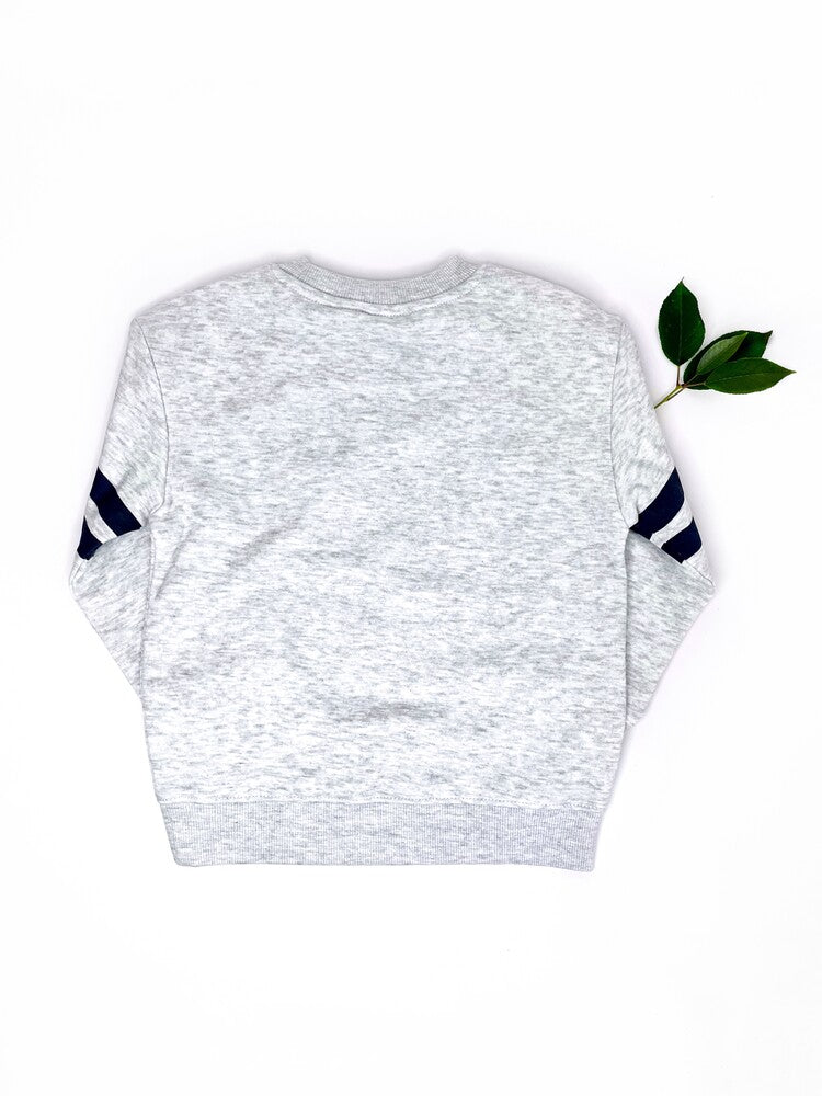 Світшот H&M (арт. Л1103)