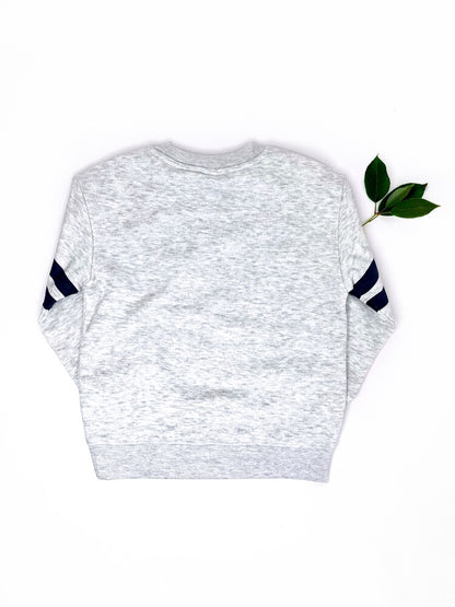 Світшот H&M (арт. Л1103)