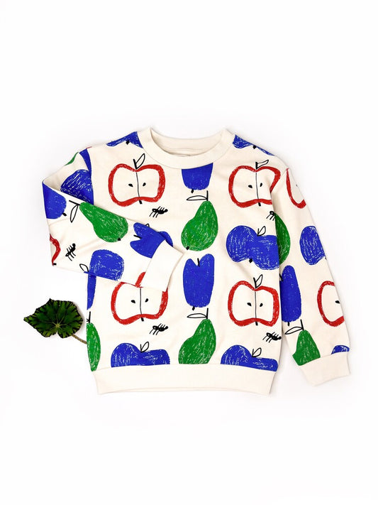 Кофта світшот H&M (арт. Л1104)