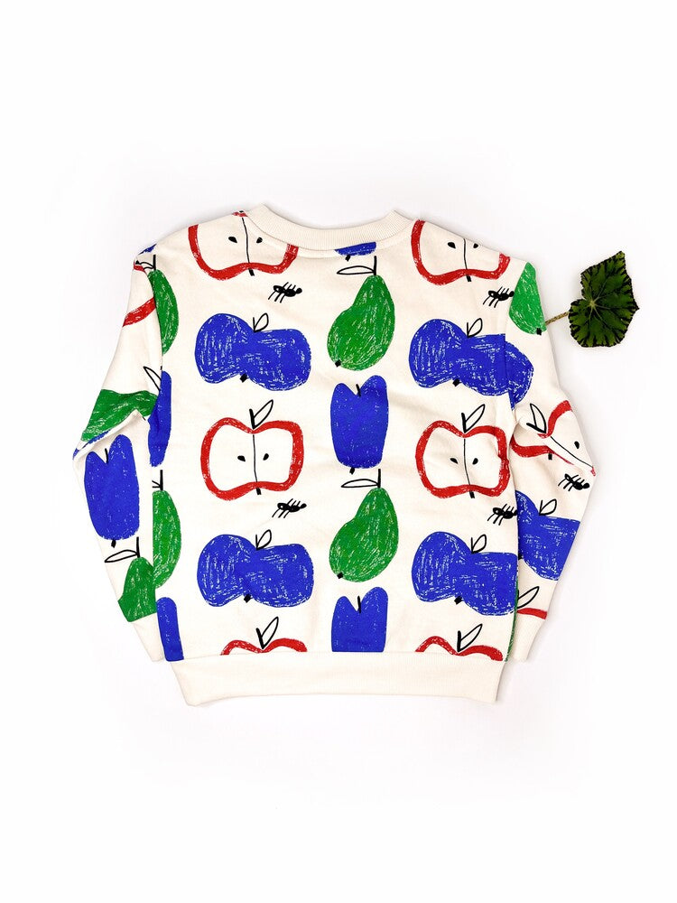 Кофта світшот H&M (арт. Л1104)