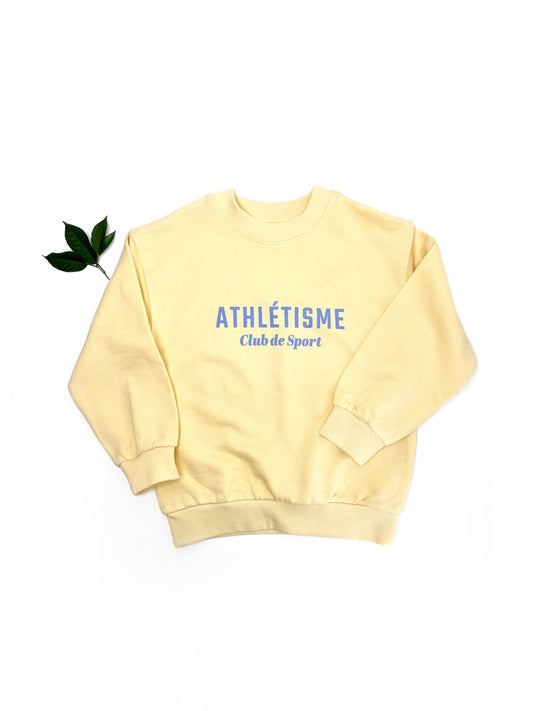 Кофта світшот H&M (арт. Л1105)
