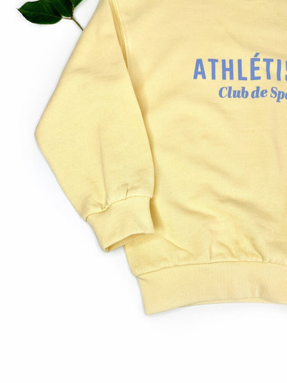 Кофта світшот H&M (арт. Л1105)