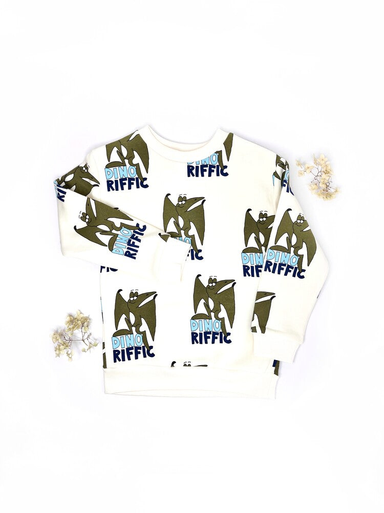 Кофта світшот H&M (арт. Л1106)