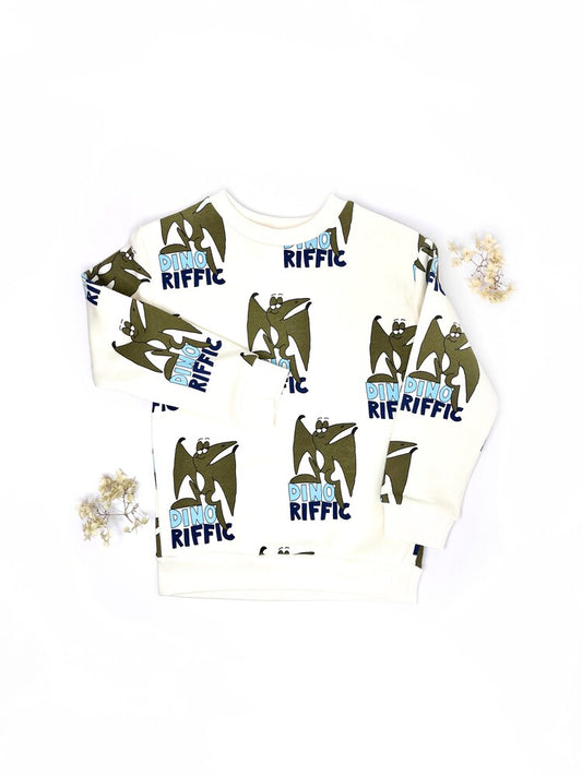 Кофта світшот H&M (арт. Л1106)