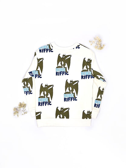 Кофта світшот H&M (арт. Л1106)
