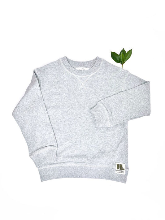 Світшот H&M (арт. Л1109)