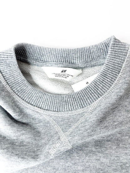 Світшот H&M (арт. Л1109)