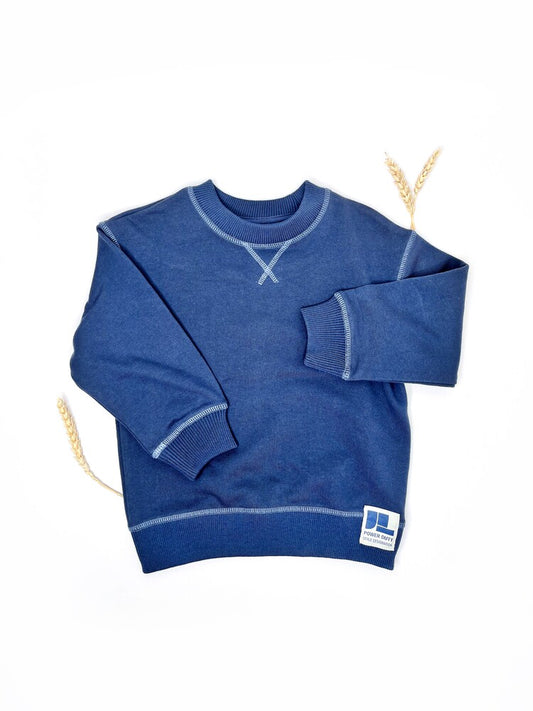 Світшот H&M (арт. Л1110)