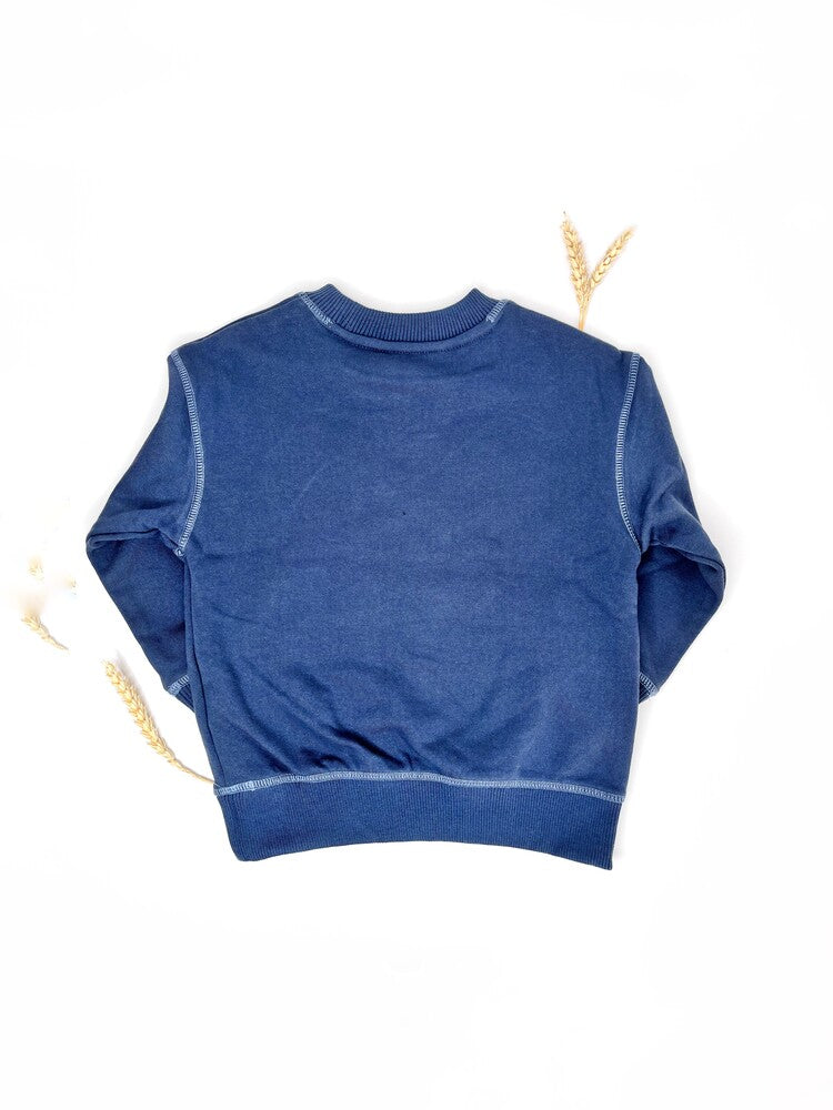 Світшот H&M (арт. Л1110)