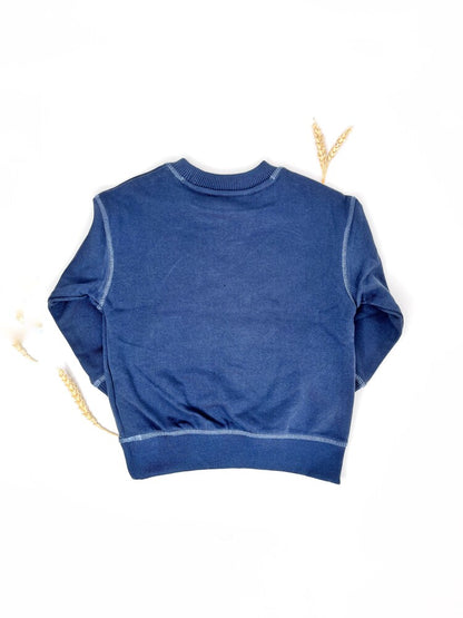 Світшот H&M (арт. Л1110)