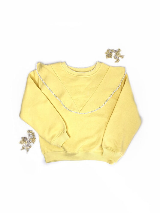 Кофта H&M (арт. Л1111)