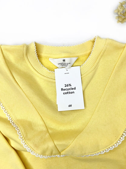 Кофта H&M (арт. Л1111)