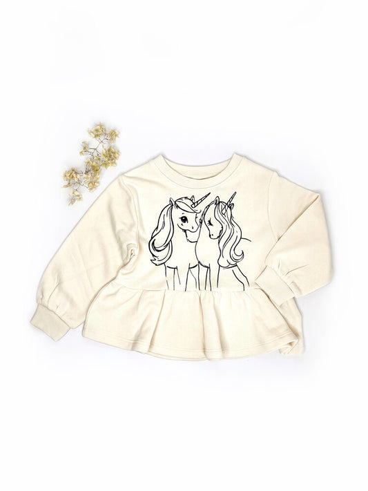 Кофта H&M (арт. Л1113)