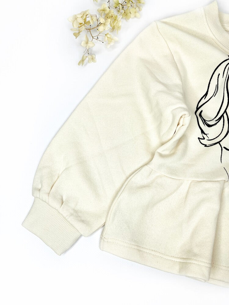 Кофта H&M (арт. Л1113)