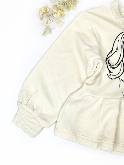 Кофта H&M (арт. Л1113)