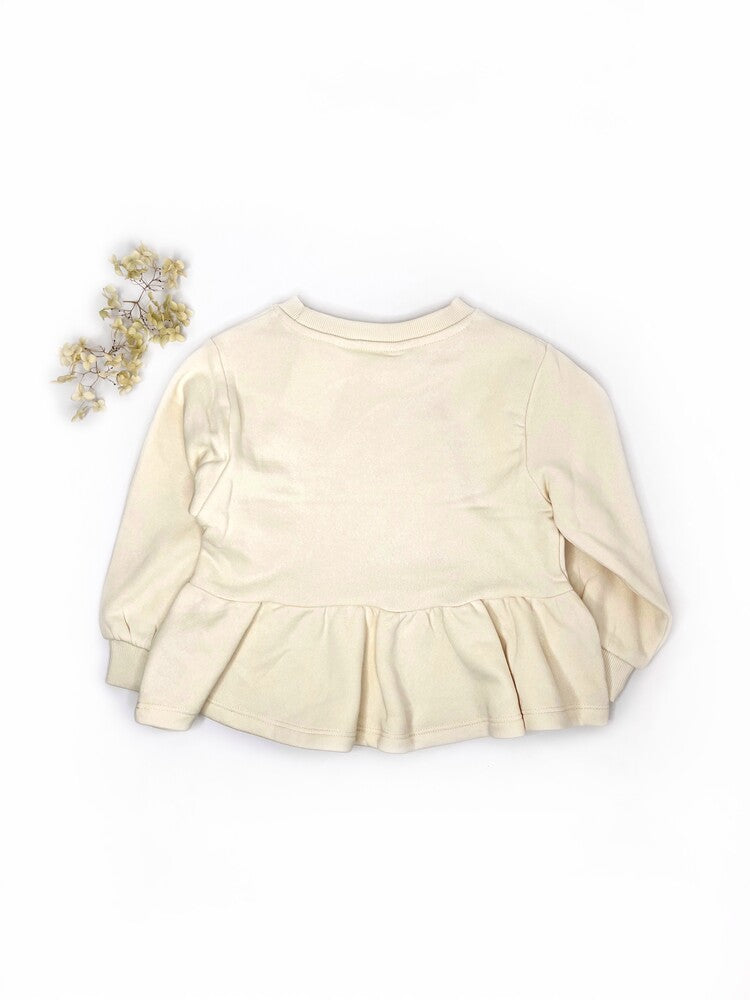 Кофта H&M (арт. Л1113)