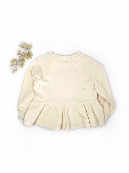 Кофта H&M (арт. Л1113)