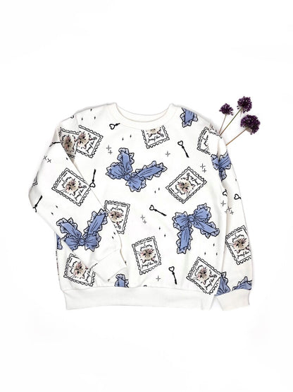 Світшот H&M (арт. Л1114)