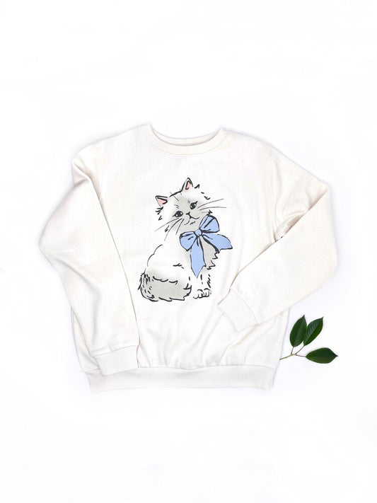 Світшот H&M (арт. Л1116)