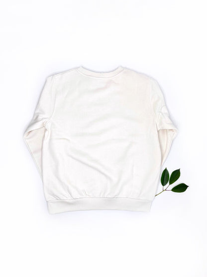 Світшот H&M (арт. Л1116)