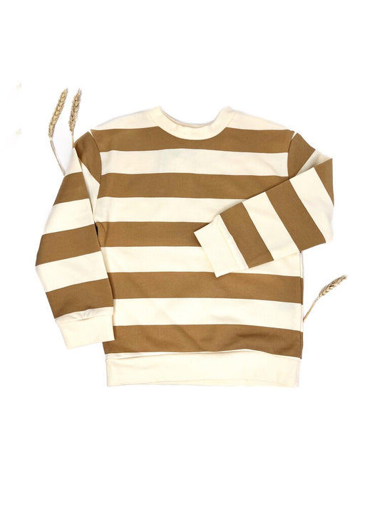 Кофта світшот H&M (арт. Л1117)