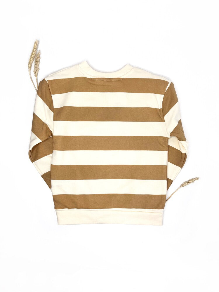 Кофта світшот H&M (арт. Л1117)
