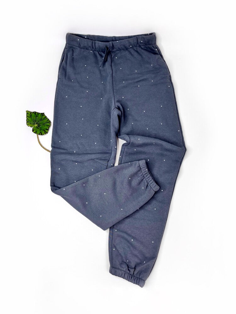 Джогери H&M (арт. Л1118)