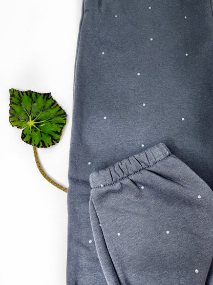 Джогери H&M (арт. Л1118)
