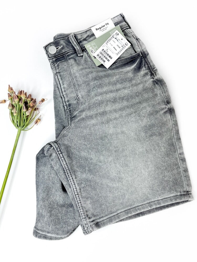 Шорти H&M (арт. Л1119)