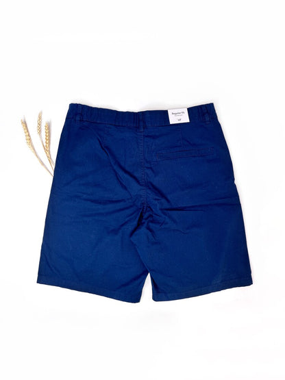 Шорти H&M (арт. Л1120)
