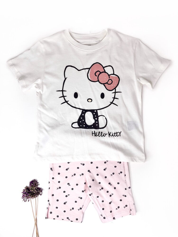 Костюм H&M (арт. Л1142)