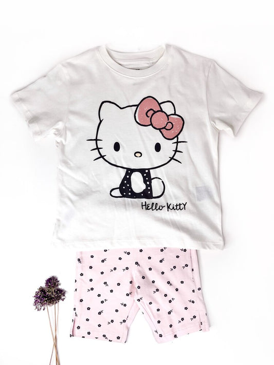 Костюм H&M (арт. Л1142)