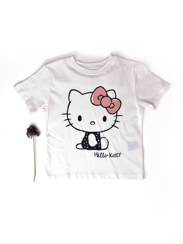 Костюм H&M (арт. Л1142)