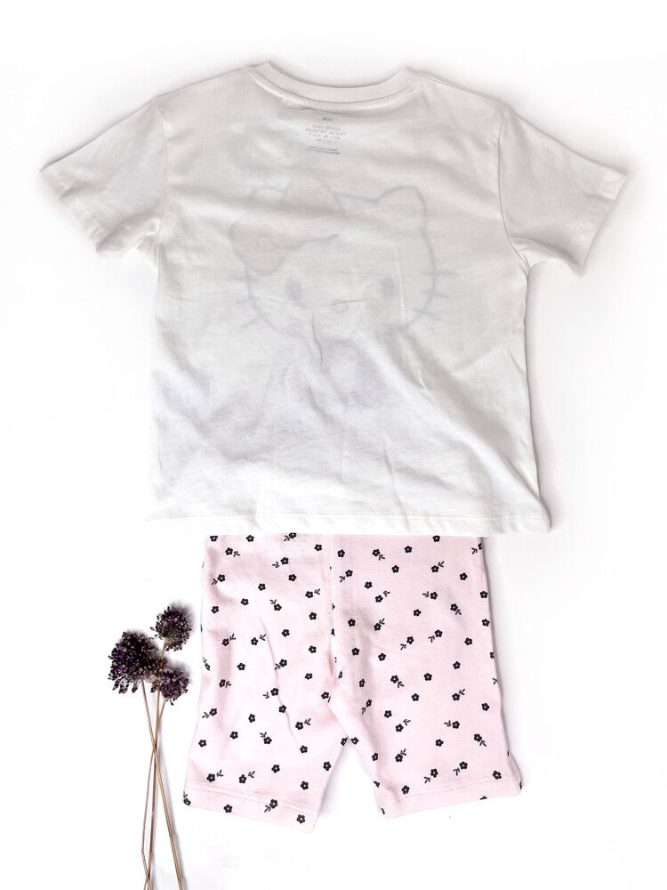Костюм H&M (арт. Л1142)