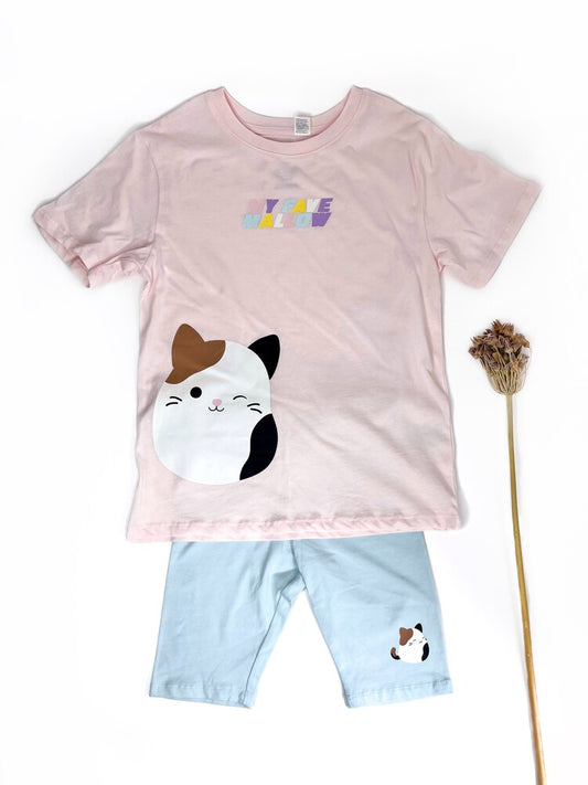 Костюм H&M (арт. Л1143)
