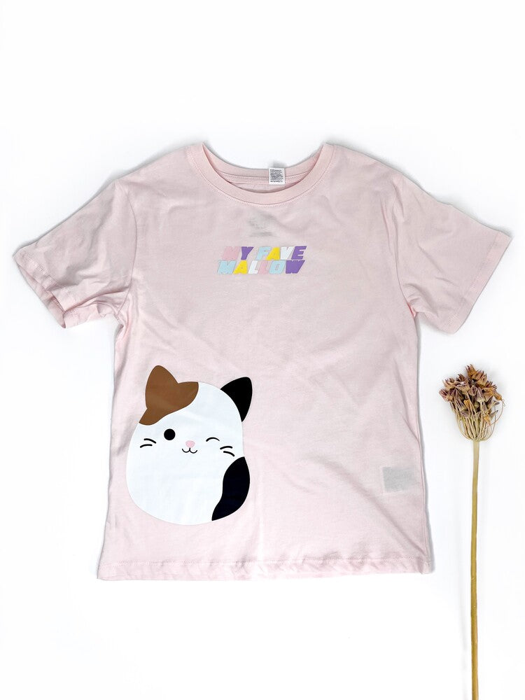 Костюм H&M (арт. Л1143)
