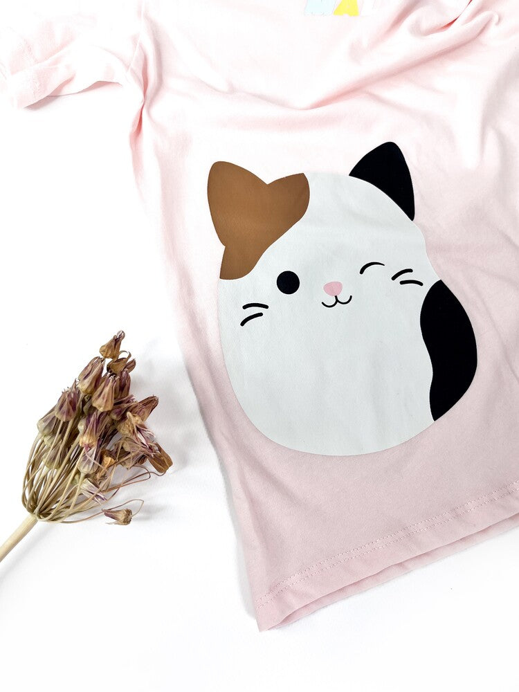 Костюм H&M (арт. Л1143)