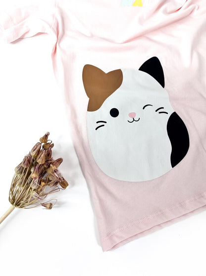 Костюм H&M (арт. Л1143)