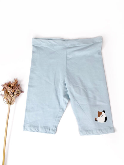 Костюм H&M (арт. Л1143)