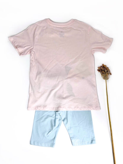 Костюм H&M (арт. Л1143)