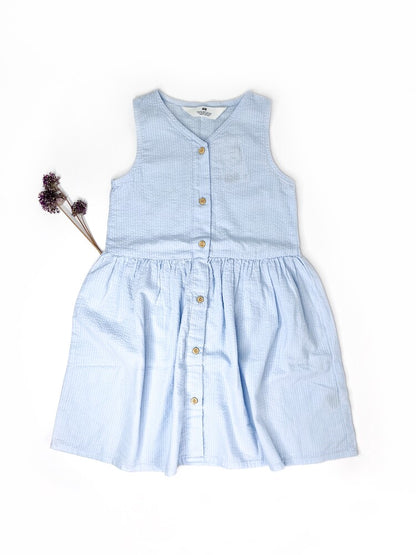 Сарафан H&M (арт. Л1144)