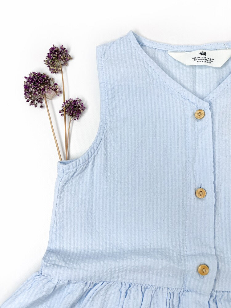 Сарафан H&M (арт. Л1144)