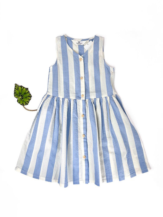 Сарафан H&M (арт. Л1145)