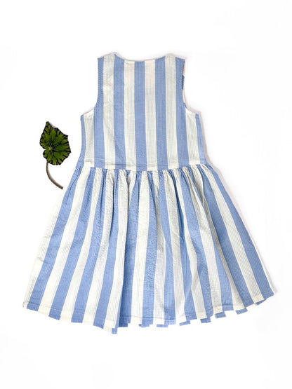 Сарафан H&M (арт. Л1145)