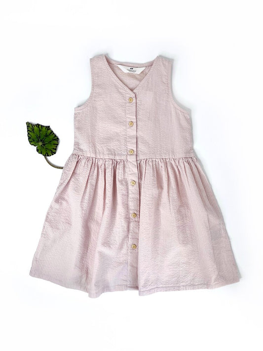 Сарафан H&M (арт. Л1146)