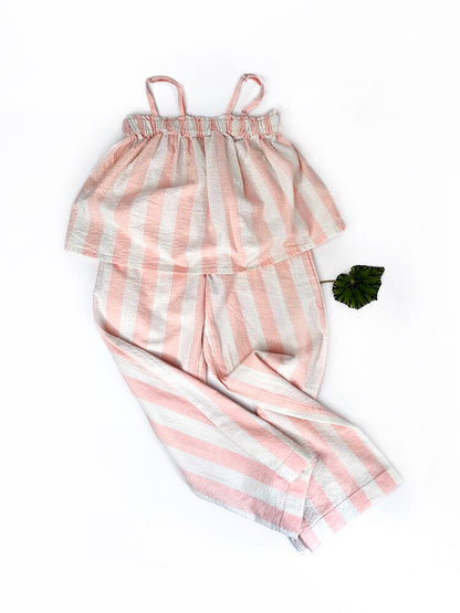 Комплект H&M (арт. Л1148)