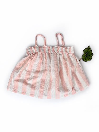 Комплект H&M (арт. Л1148)