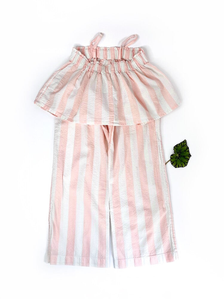 Комплект H&M (арт. Л1148)
