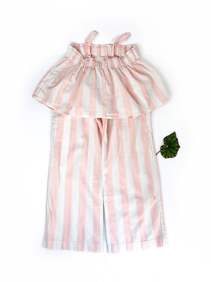 Комплект H&M (арт. Л1148)