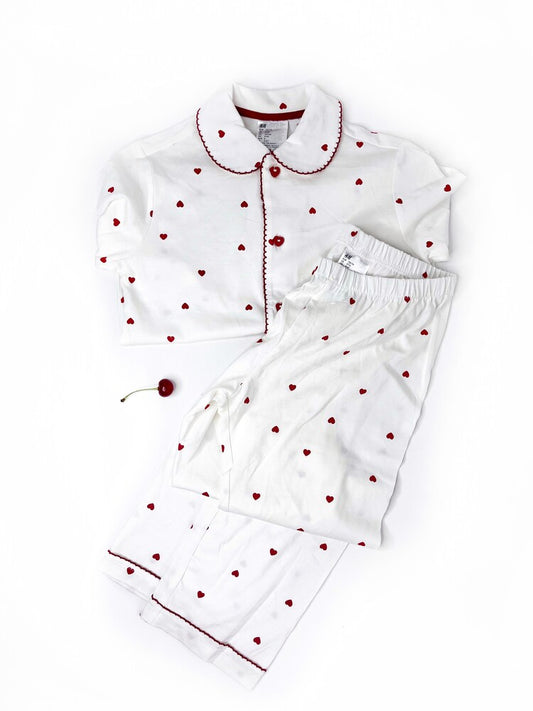 Піжама H&M (арт. Л1150)